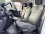 Nissan NV300 2.0 dCi 145 L2H1 AUTOMAAT