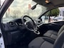 Nissan NV300 2.0 dCi 145 L2H1 AUTOMAAT