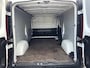 Nissan NV300 2.0 dCi 145 L2H1 AUTOMAAT