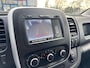 Nissan NV300 2.0 dCi 145 L2H1 AUTOMAAT