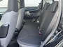 Toyota Aygo 1.0 VVT-i Now super mooi Carply Airco N apk NAP