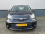 Toyota Aygo 1.0 VVT-i Now super mooi Carply Airco N apk NAP