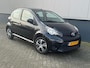 Toyota Aygo 1.0 VVT-i Now super mooi Carply Airco N apk NAP