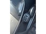 Toyota Aygo 1.0 VVT-i Now super mooi Carply Airco N apk NAP