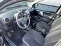 Toyota Aygo 1.0 VVT-i Now super mooi Carply Airco N apk NAP