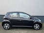 Toyota Aygo 1.0 VVT-i Now super mooi Carply Airco N apk NAP