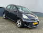 Toyota Aygo 1.0 VVT-i Now super mooi Carply Airco N apk NAP