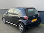 Toyota Aygo 1.0 VVT-i Now super mooi Carply Airco N apk NAP