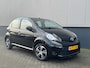 Toyota Aygo 1.0 VVT-i Now super mooi Carply Airco N apk NAP