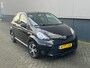 Toyota Aygo 1.0 VVT-i Now super mooi Carply Airco N apk NAP