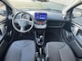 Toyota Aygo 1.0 VVT-i Now super mooi Carply Airco N apk NAP