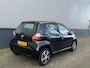 Toyota Aygo 1.0 VVT-i Now super mooi Carply Airco N apk NAP