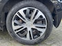 Toyota Aygo 1.0 VVT-i Now super mooi Carply Airco N apk NAP