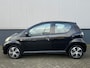 Toyota Aygo 1.0 VVT-i Now super mooi Carply Airco N apk NAP