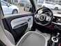 Renault Twingo Z.E. R80 E-Tech Equilibre 22 kWh NIEUWSTAAT / LUXE UITVOERING !!