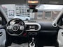 Renault Twingo Z.E. R80 E-Tech Equilibre 22 kWh NIEUWSTAAT / LUXE UITVOERING !!