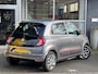 Renault Twingo Z.E. R80 E-Tech Equilibre 22 kWh NIEUWSTAAT / LUXE UITVOERING !!