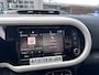 Renault Twingo Z.E. R80 E-Tech Equilibre 22 kWh NIEUWSTAAT / LUXE UITVOERING !!