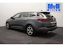 Renault Megane E-Tech Estate 1.6 Plug-In Hybrid 160 Intens