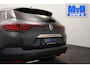 Renault Megane E-Tech Estate 1.6 Plug-In Hybrid 160 Intens