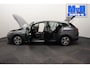 Renault Megane E-Tech Estate 1.6 Plug-In Hybrid 160 Intens