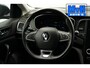 Renault Megane E-Tech Estate 1.6 Plug-In Hybrid 160 Intens