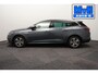 Renault Megane E-Tech Estate 1.6 Plug-In Hybrid 160 Intens