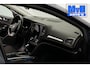 Renault Megane E-Tech Estate 1.6 Plug-In Hybrid 160 Intens