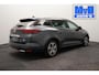 Renault Megane E-Tech Estate 1.6 Plug-In Hybrid 160 Intens