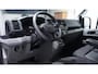 Volkswagen Crafter 2.0 TDI 177 pk DSG Aut. L3H3 Navi, Camera Laadruimte Pakket, Trekhaak 3.000 kg, 3-Zits