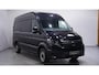 Volkswagen Crafter 2.0 TDI 177 pk DSG Aut. L3H3 Navi, Camera Laadruimte Pakket, Trekhaak 3.000 kg, 3-Zits