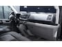 Volkswagen Crafter 2.0 TDI 177 pk DSG Aut. L3H3 Navi, Camera Laadruimte Pakket, Trekhaak 3.000 kg, 3-Zits