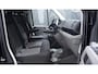 Volkswagen Crafter 2.0 TDI 177 pk DSG Aut. L3H3 Navi, Camera Laadruimte Pakket, Trekhaak 3.000 kg, 3-Zits