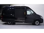 Volkswagen Crafter 2.0 TDI 177 pk DSG Aut. L3H3 Navi, Camera Laadruimte Pakket, Trekhaak 3.000 kg, 3-Zits