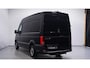 Volkswagen Crafter 2.0 TDI 177 pk DSG Aut. L3H3 Navi, Camera Laadruimte Pakket, Trekhaak 3.000 kg, 3-Zits