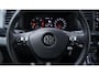 Volkswagen Crafter 2.0 TDI 177 pk DSG Aut. L3H3 Navi, Camera Laadruimte Pakket, Trekhaak 3.000 kg, 3-Zits