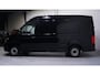 Volkswagen Crafter 2.0 TDI 177 pk DSG Aut. L3H3 Navi, Camera Laadruimte Pakket, Trekhaak 3.000 kg, 3-Zits