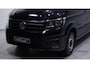 Volkswagen Crafter 2.0 TDI 177 pk DSG Aut. L3H3 Navi, Camera Laadruimte Pakket, Trekhaak 3.000 kg, 3-Zits