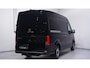 Volkswagen Crafter 2.0 TDI 177 pk DSG Aut. L3H3 Navi, Camera Laadruimte Pakket, Trekhaak 3.000 kg, 3-Zits