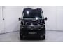 Volkswagen Crafter 2.0 TDI 177 pk DSG Aut. L3H3 Navi, Camera Laadruimte Pakket, Trekhaak 3.000 kg, 3-Zits
