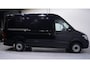 Volkswagen Crafter 2.0 TDI 177 pk DSG Aut. L3H3 Navi, Camera Laadruimte Pakket, Trekhaak 3.000 kg, 3-Zits