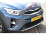 Kia Stonic 1.0 T-GDi ComfortPlusLine Navigator