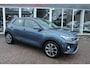 Kia Stonic 1.0 T-GDi ComfortPlusLine Navigator