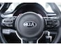 Kia Stonic 1.0 T-GDi ComfortPlusLine Navigator
