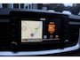 Kia Stonic 1.0 T-GDi ComfortPlusLine Navigator