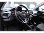 Kia Stonic 1.0 T-GDi ComfortPlusLine Navigator