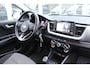 Kia Stonic 1.0 T-GDi ComfortPlusLine Navigator