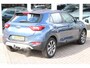 Kia Stonic 1.0 T-GDi ComfortPlusLine Navigator