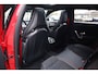 Mercedes-Benz A-klasse 45 S AMG 4MATIC+ | Akrapovic uitlaat, Perf. stoelen, Driver's Package, Aerodynamica-pakket, Pano, Rij-assistentie pakket, Memory, Stoelverwarming, Head-up display