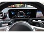 Mercedes-Benz A-klasse 45 S AMG 4MATIC+ | Akrapovic uitlaat, Perf. stoelen, Driver's Package, Aerodynamica-pakket, Pano, Rij-assistentie pakket, Memory, Stoelverwarming, Head-up display
